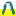 vash.org